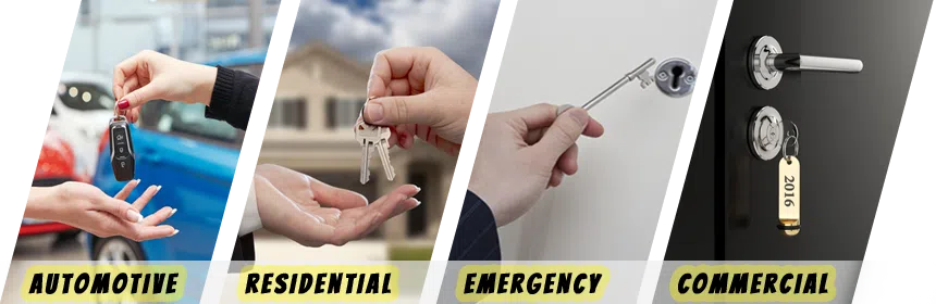 General Locksmith Store Ozone Park, NY 718-683-9889 - ab-content