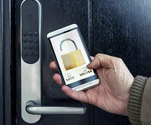 General Locksmith Store Ozone Park, NY 718-683-9889 - business-locksmith