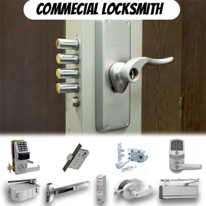 General Locksmith Store Ozone Park, NY 718-683-9889 General Locksmith Store Ozone Park, NY 718-683-9889 - com-content-01