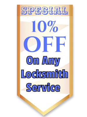 General Locksmith Store Ozone Park, NY 718-683-9889 - discount