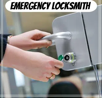 General Locksmith Store Ozone Park, NY 718-683-9889 - eme-content