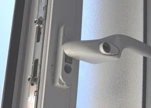 General Locksmith Store Ozone Park, NY 718-683-9889 - eviction-service