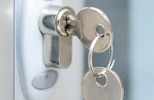 General Locksmith Store Ozone Park, NY 718-683-9889 - high-security-keys