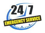 General Locksmith Store Ozone Park, NY 718-683-9889 General Locksmith Store Ozone Park, NY 718-683-9889