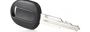 General Locksmith Store Ozone Park, NY 718-683-9889 - lock-and-key-01