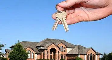 General Locksmith Store Ozone Park, NY 718-683-9889 - lock-and-key-02