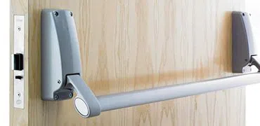 General Locksmith Store Ozone Park, NY 718-683-9889 - lock-and-key-03