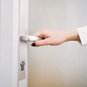 General Locksmith Store Ozone Park, NY 718-683-9889 - lock-locksmiths