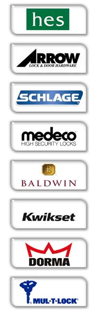 General Locksmith Store Ozone Park, NY 718-683-9889 General Locksmith Store Ozone Park, NY 718-683-9889 - lock-we-carry