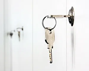 General Locksmith Store Ozone Park, NY 718-683-9889 - locksmiths