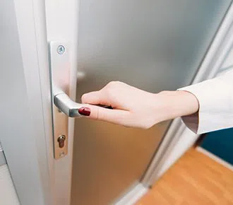 General Locksmith Store Ozone Park, NY 718-683-9889 - nearest-locksmith