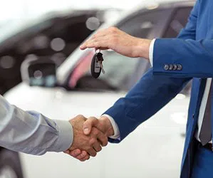 General Locksmith Store Ozone Park, NY 718-683-9889 - professional-locksmith