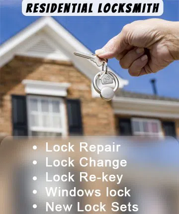 General Locksmith Store Ozone Park, NY 718-683-9889 General Locksmith Store Ozone Park, NY 718-683-9889 - resi-content