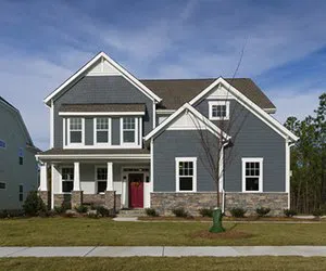 General Locksmith Store Ozone Park, NY 718-683-9889 - residential-lockouts