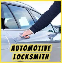 General Locksmith Store Ozone Park, NY 718-683-9889 - sb-auto01