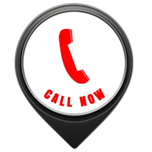 General Locksmith Store Ozone Park, NY 718-683-9889 General Locksmith Store Ozone Park, NY 718-683-9889 - sb-call-now