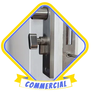 General Locksmith Store Ozone Park, NY 718-683-9889 General Locksmith Store Ozone Park, NY 718-683-9889 - sb-com