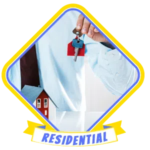 General Locksmith Store Ozone Park, NY 718-683-9889 General Locksmith Store Ozone Park, NY 718-683-9889 - sb-res