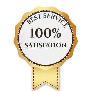 General Locksmith Store Ozone Park, NY 718-683-9889 - sb-sat