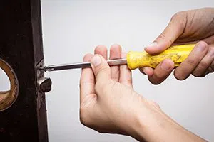 General Locksmith Store Ozone Park, NY 718-683-9889 - unlock-door